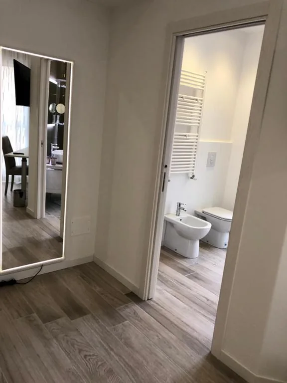 Padua Suite — foto 3