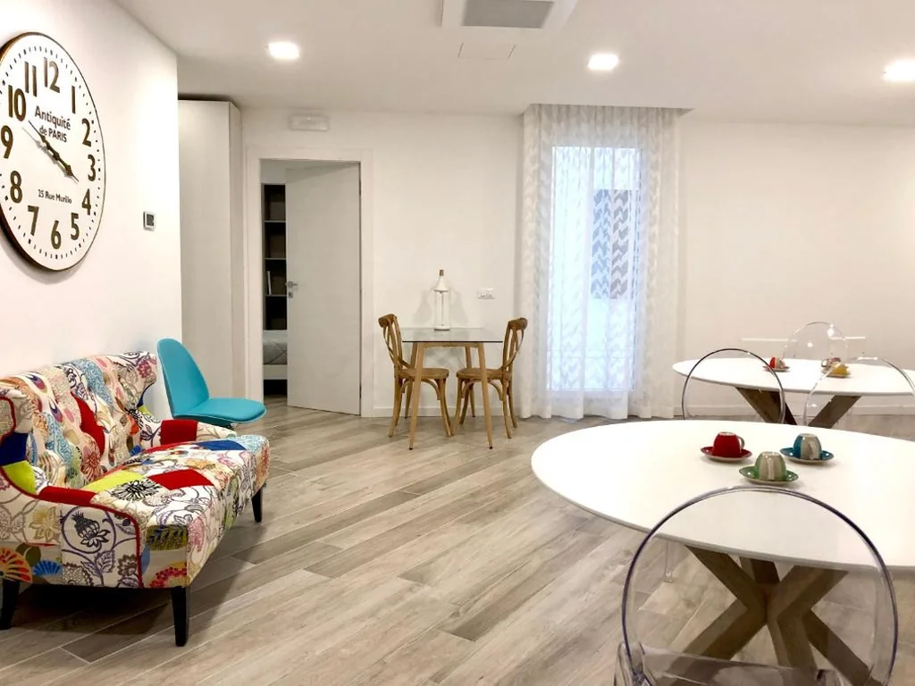 Padua Suite — foto 4