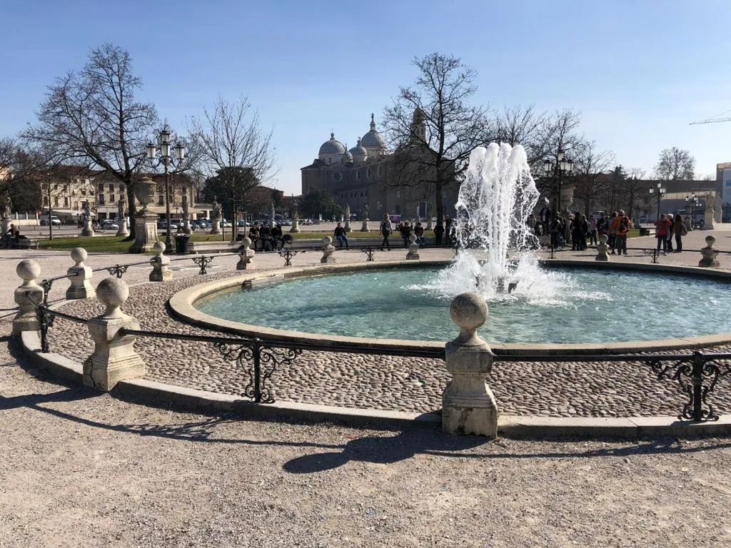 Padua Suite — foto 6
