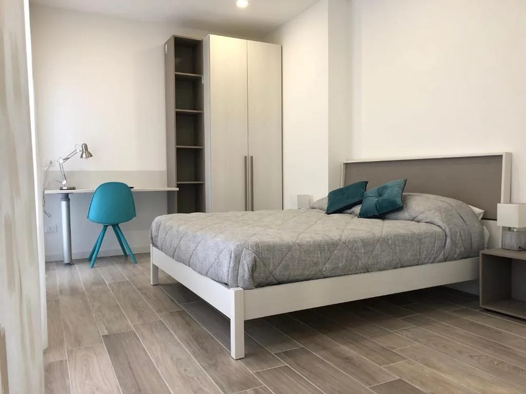 Padua Suite — foto 7