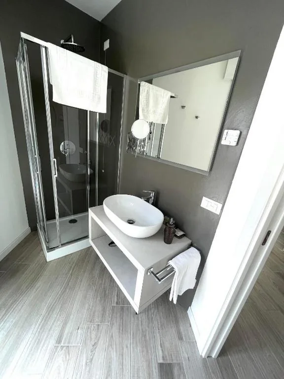 Padua Suite — foto 8
