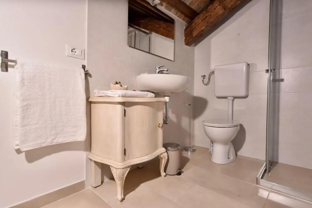 Palazzetto Barnaba — foto 3