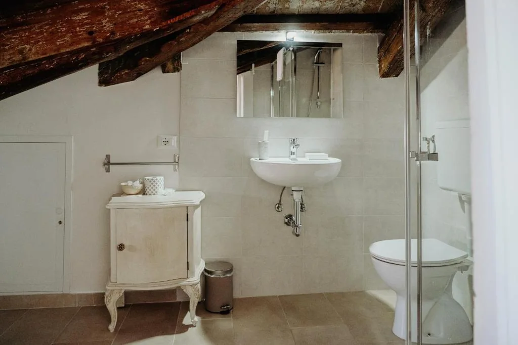 Palazzetto Barnaba — foto 8