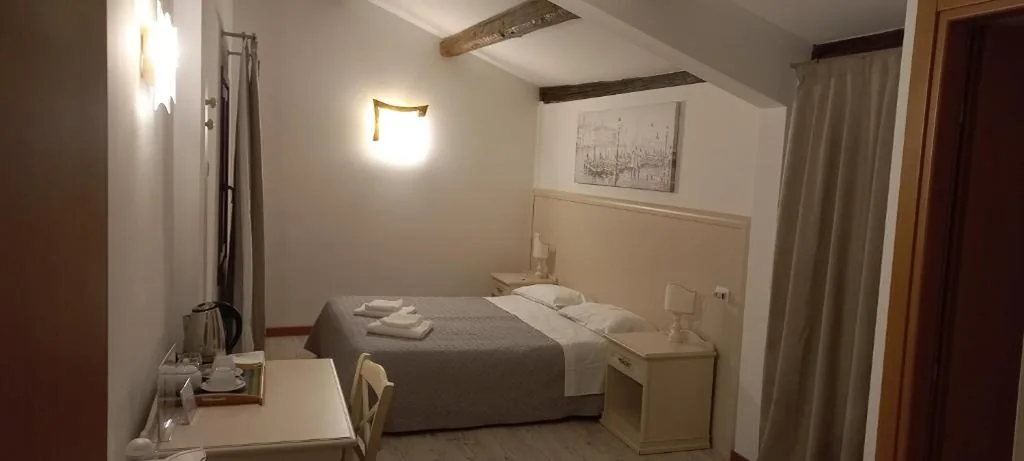 Palazzetto Canossa — foto 6
