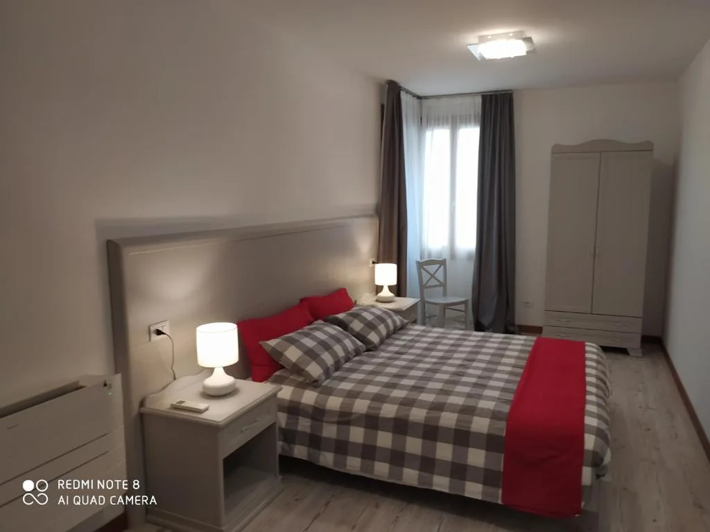 Palazzetto Canossa — foto 7