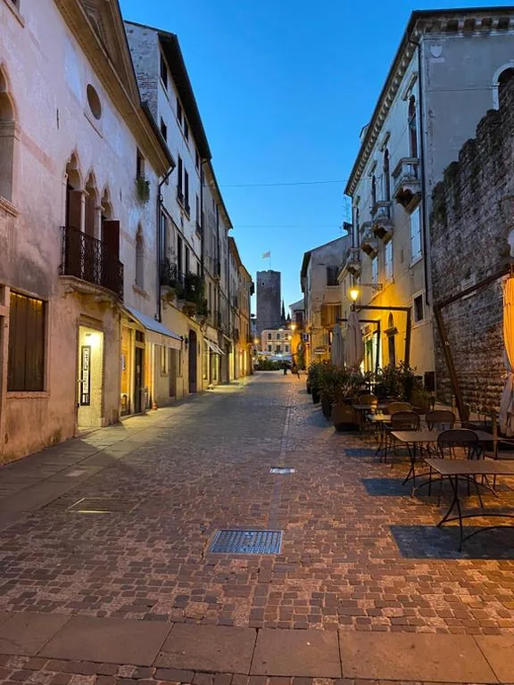 Palazzetto Dieda — foto 6