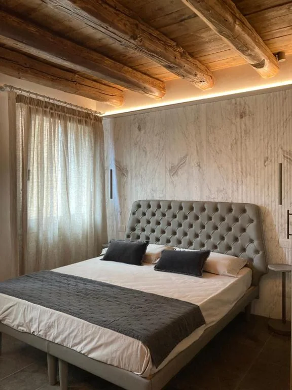 Palazzetto Dieda — foto 7