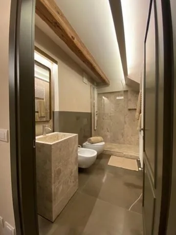 Palazzetto Dieda — foto 8