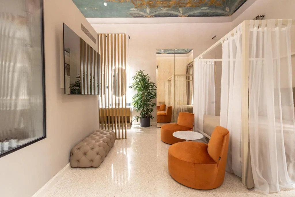 Palazzetto MyVenice