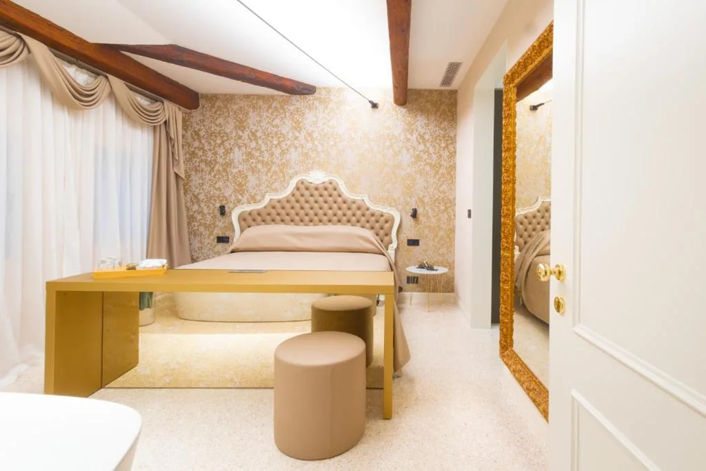 Palazzetto MyVenice — foto 4