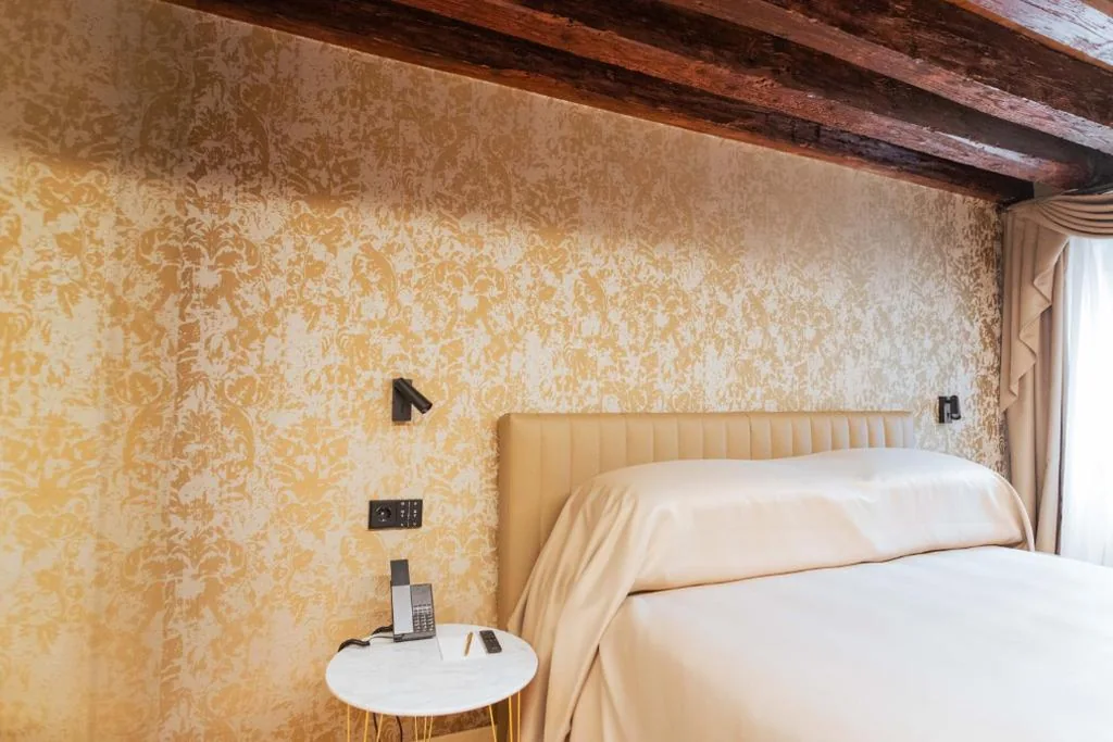 Palazzetto MyVenice — foto 5