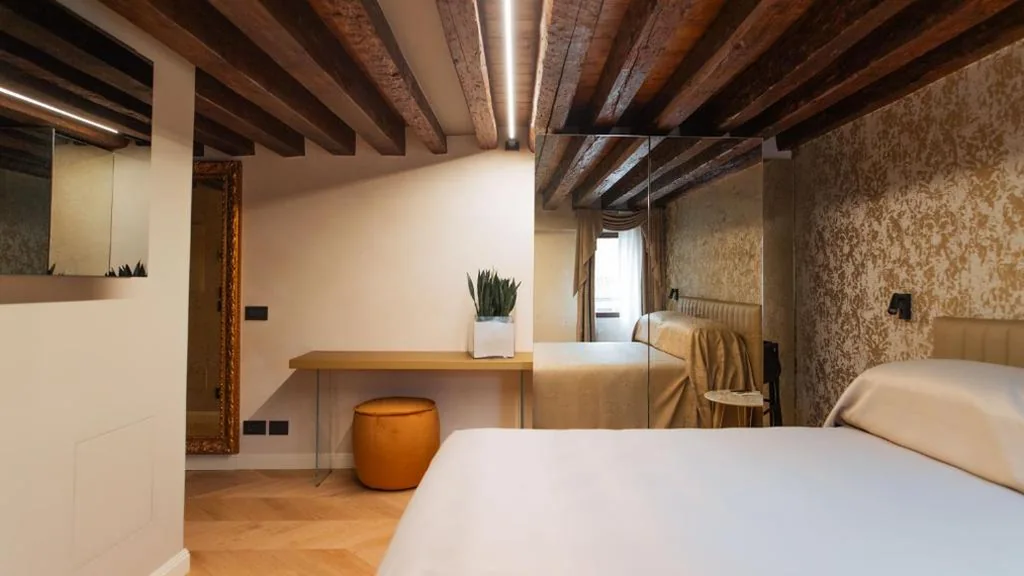 Palazzetto MyVenice — foto 6