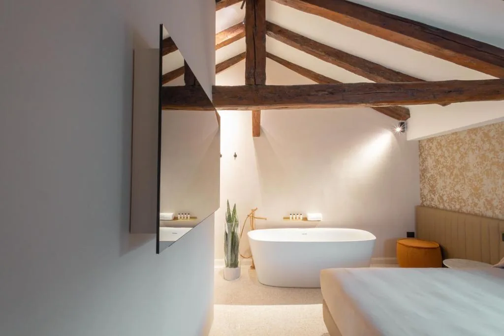 Palazzetto MyVenice — foto 8