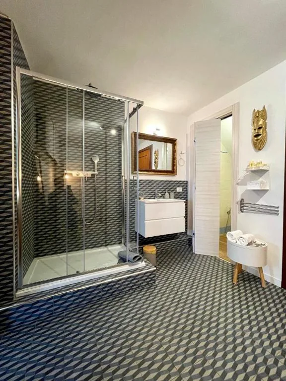 Palazzina300 — foto 3