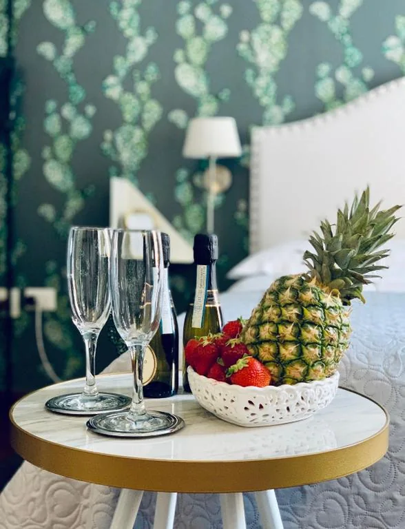 Palazzina300 — foto 4