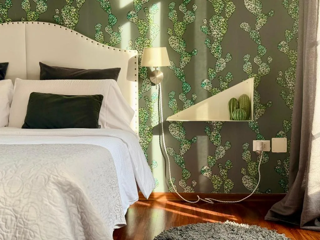 Palazzina300 — foto 6