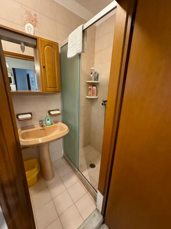 Palazzo AD##### — foto 3