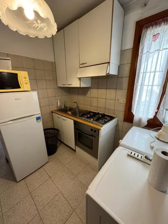 Palazzo AD##### — foto 4