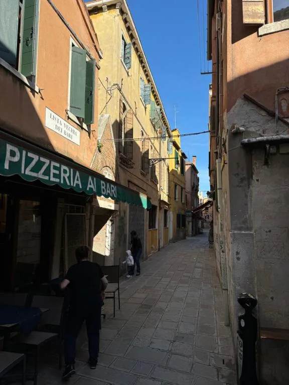 Palazzo AD##### — foto 5