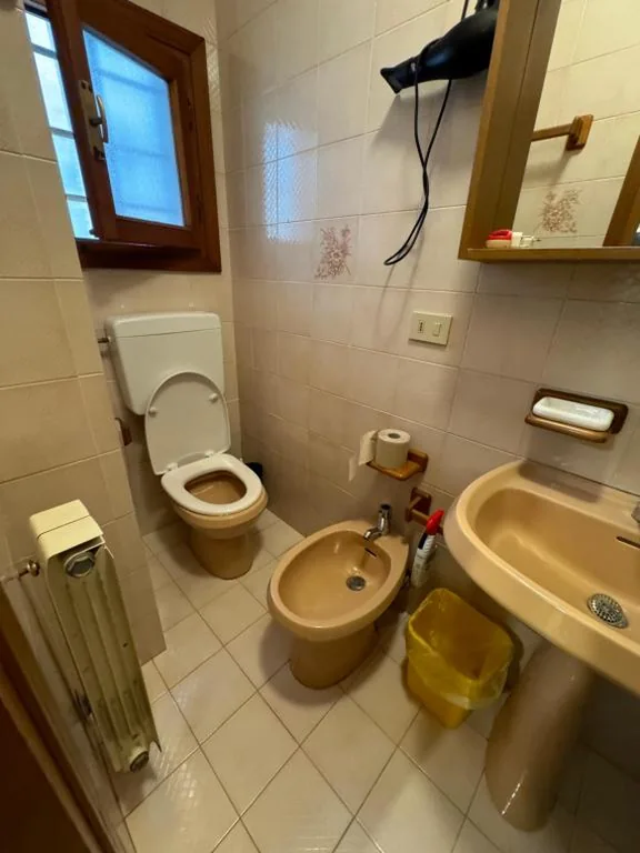 Palazzo AD##### — foto 7
