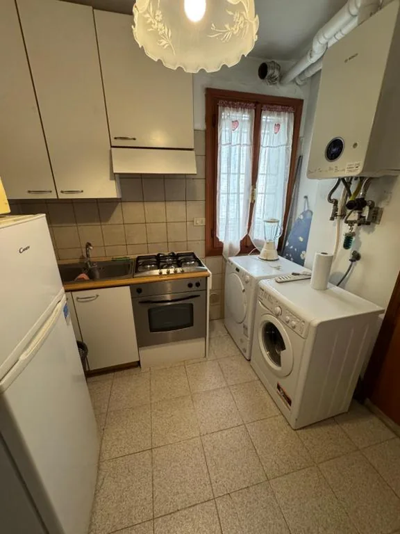 Palazzo AD##### — foto 8