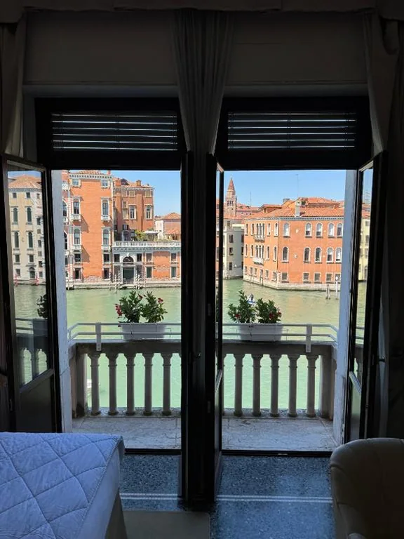 Palazzo Barocci