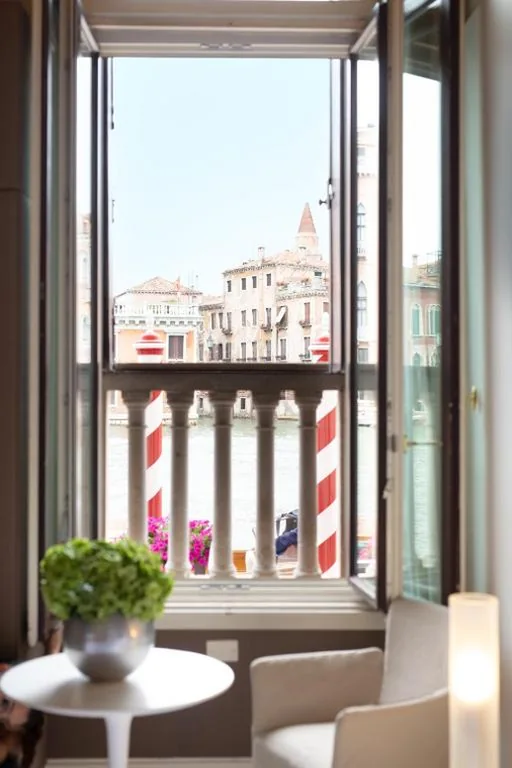 Palazzo Barocci — foto 5