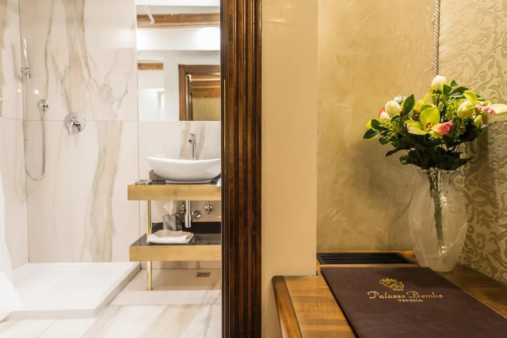 Palazzo Bembo – Exclusive Accommodation — foto 3