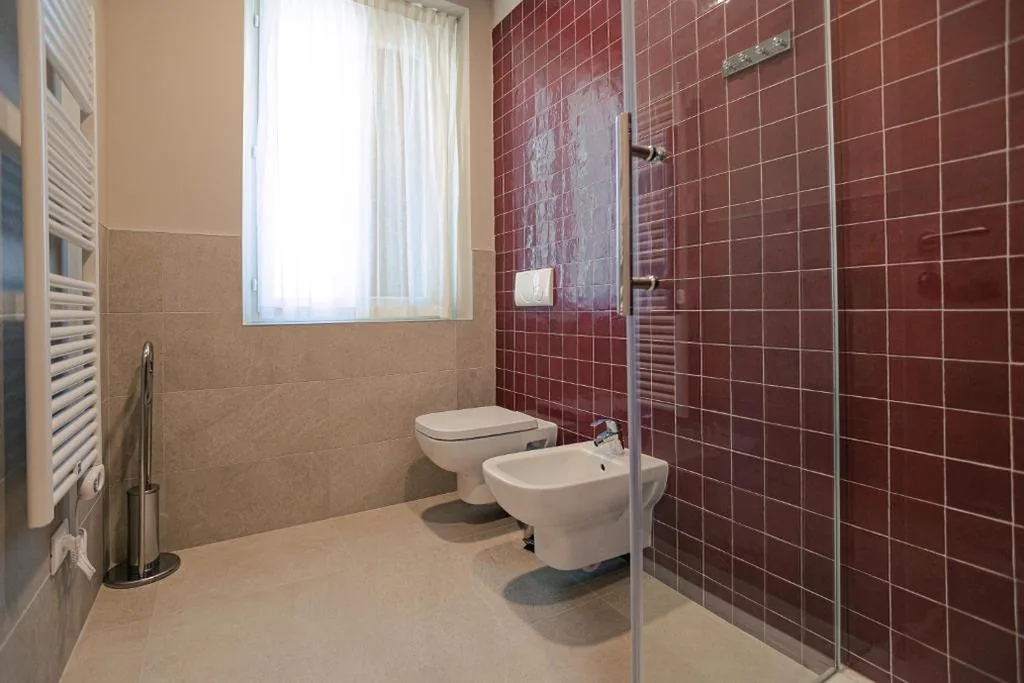 Palazzo Borgo Trento – Silkeys — foto 7