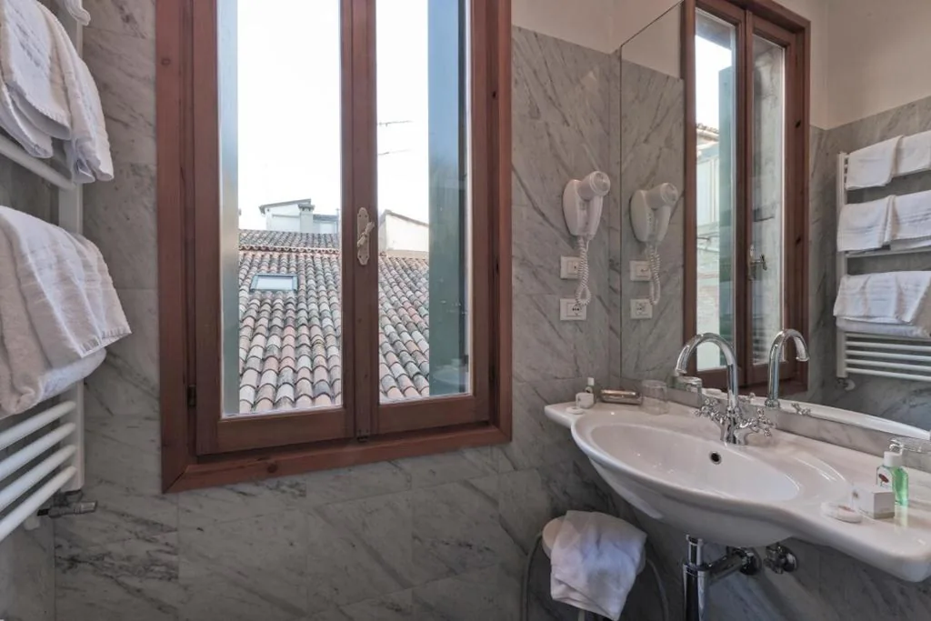 Palazzo Cendon Piano Antico — foto 8