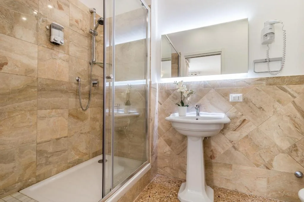 Palazzo DaPonte by LionHost — foto 3