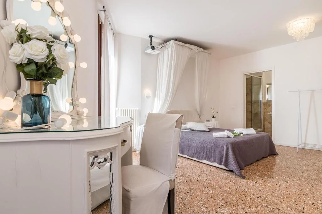 Palazzo DaPonte by LionHost — foto 8