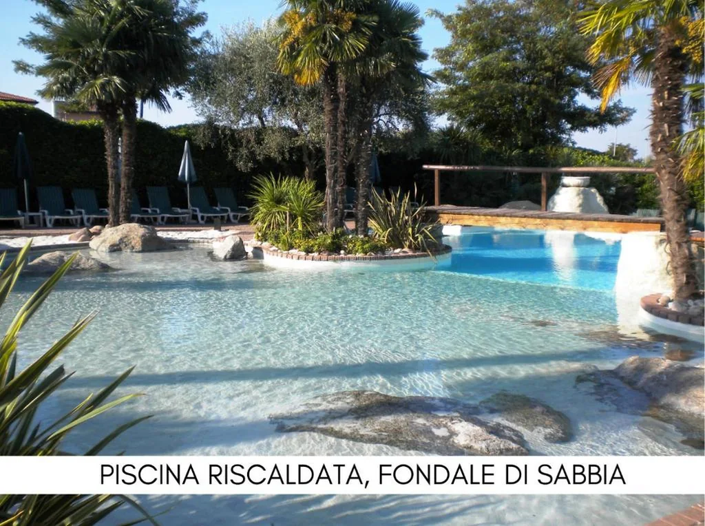 Palazzo della Scala Hotel – Luxury Suites & Spa