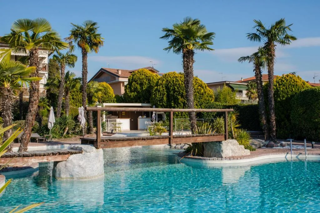 Palazzo della Scala Hotel – Luxury Suites & Spa — foto 7