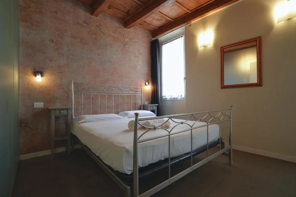 Palazzo di Giulietta – Juliet’s Palace Verona — foto 5