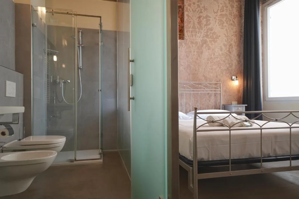Palazzo di Giulietta – Juliet’s Palace Verona — foto 6