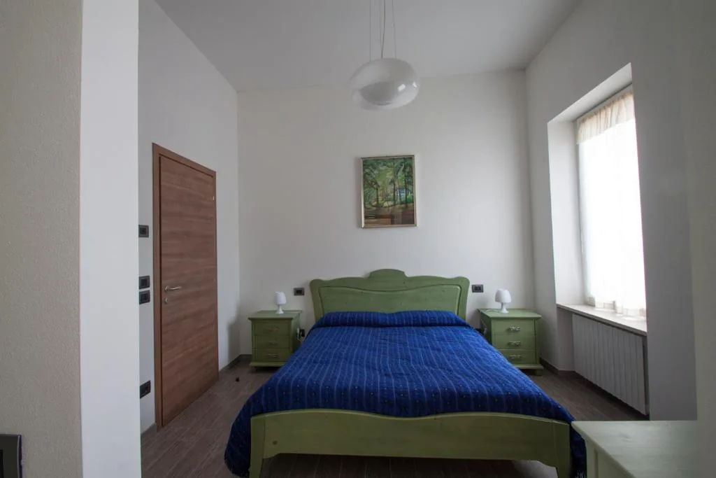 Palazzo di Primavera Guest House