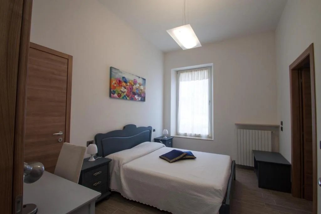 Palazzo di Primavera Guest House — foto 6