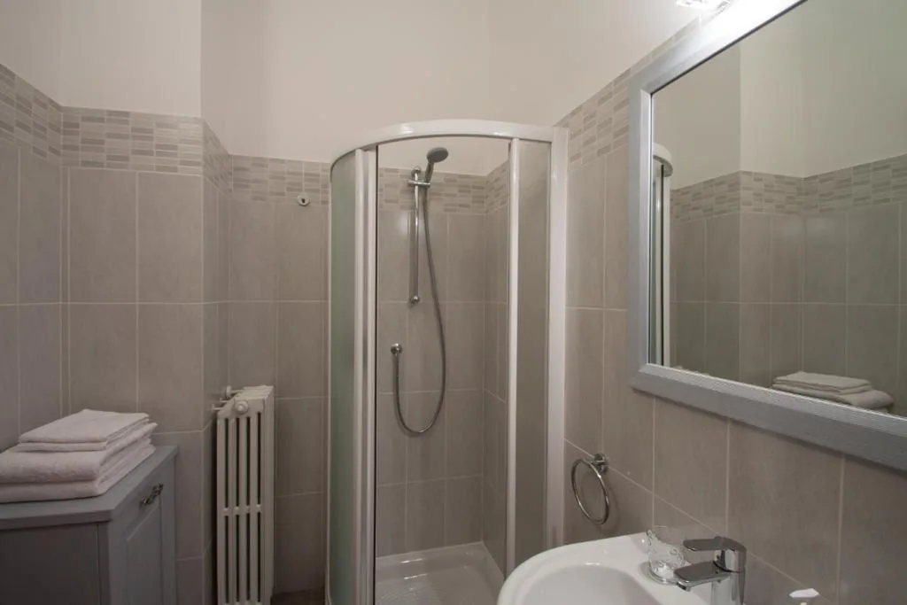 Palazzo di Primavera Guest House — foto 7