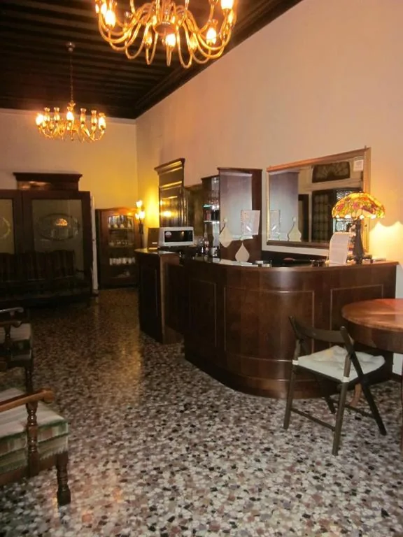 Palazzo Eugenia – Minelli — foto 4