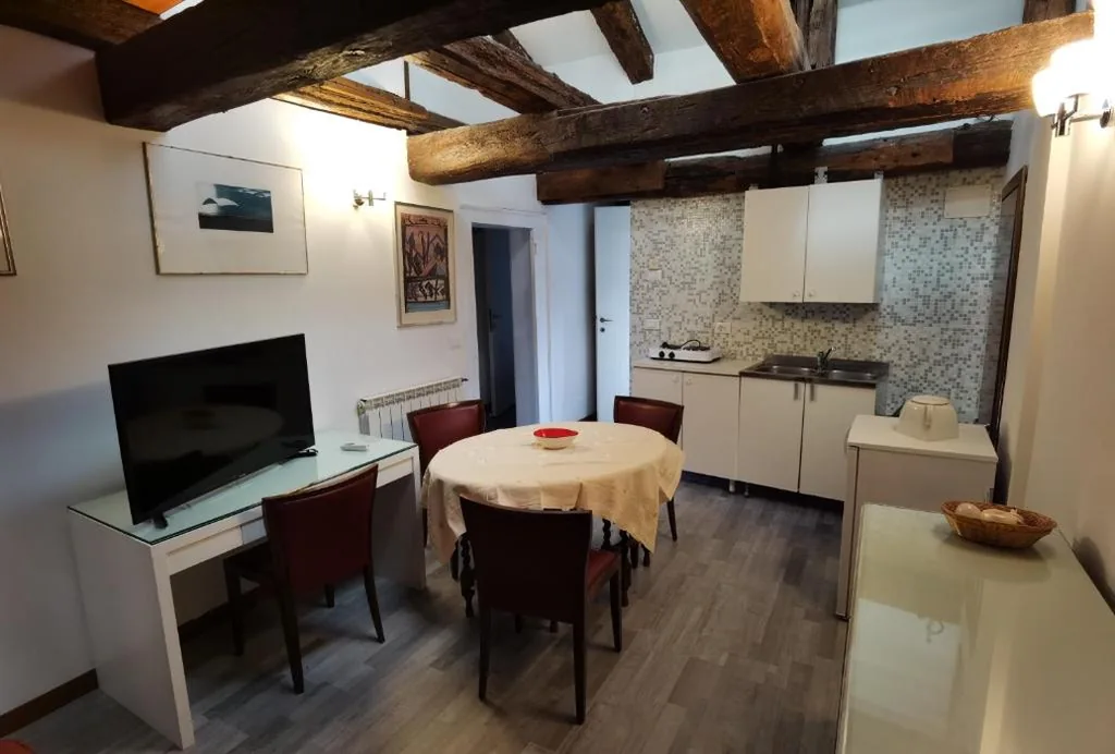 Palazzo Eugenia – Minelli — foto 5
