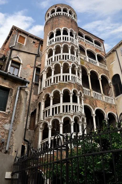 Palazzo Eugenia – Minelli — foto 6