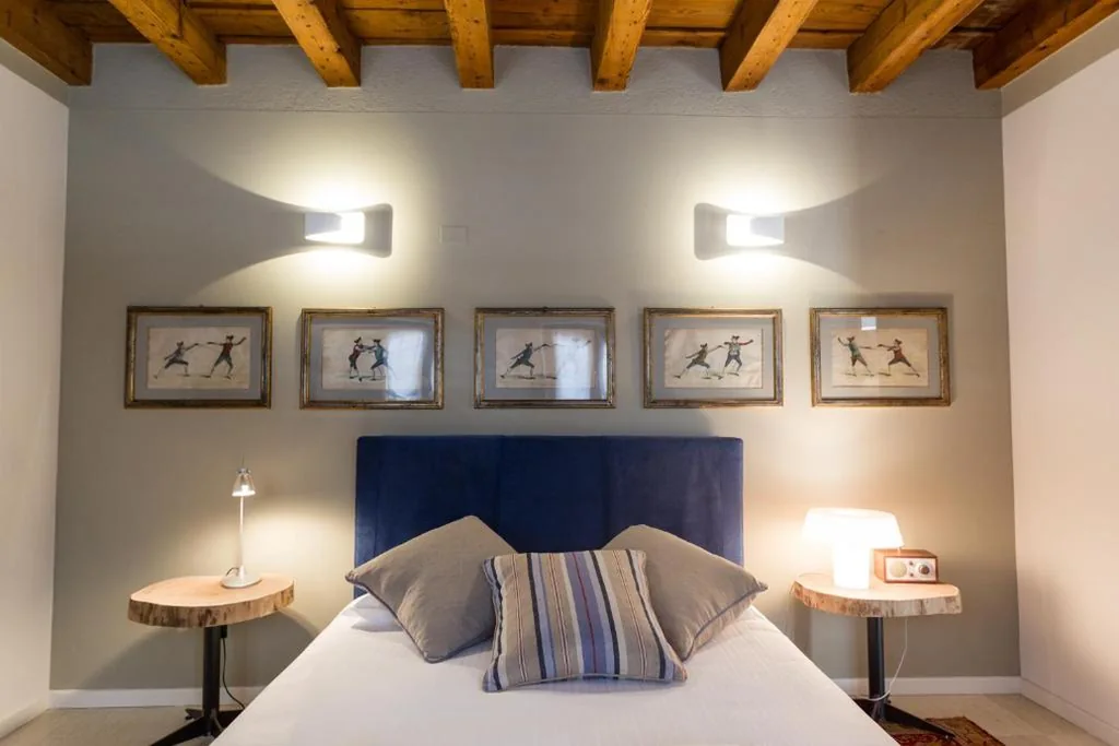 Palazzo Fracastoro — foto 5