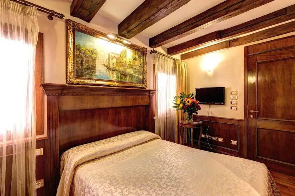 Palazzo La Scala — foto 4