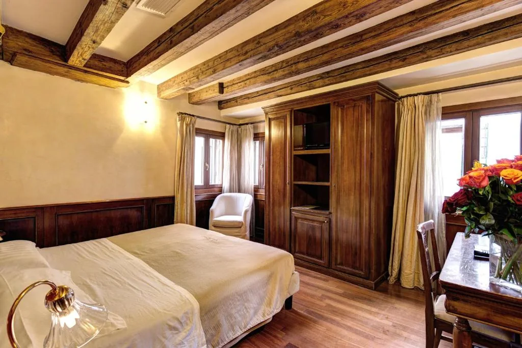Palazzo La Scala — foto 5