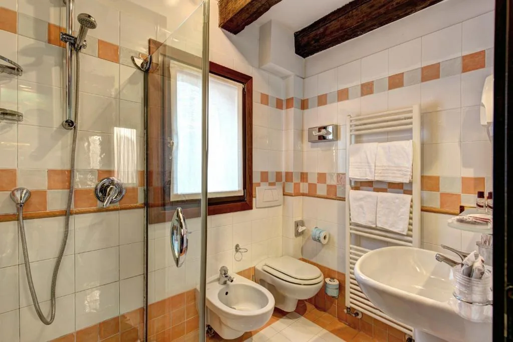 Palazzo La Scala — foto 6