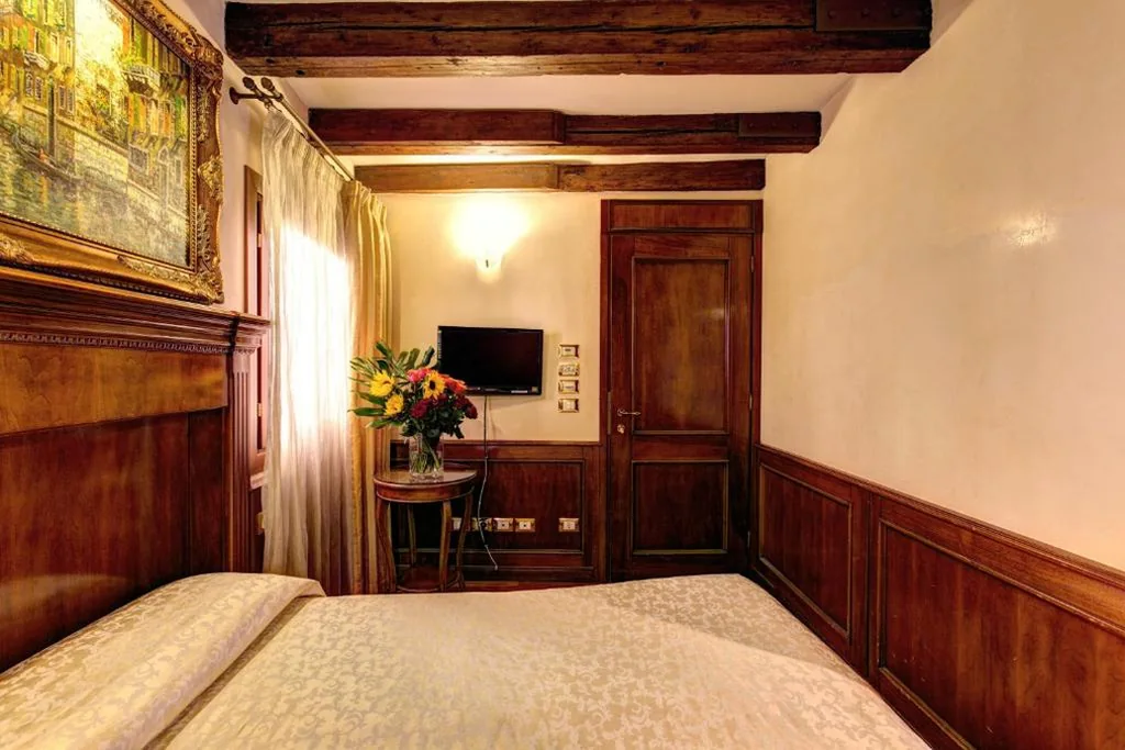 Palazzo La Scala — foto 7