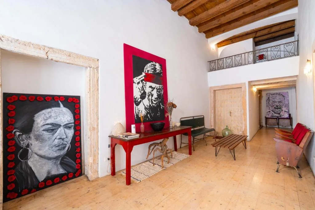 Palazzo Lavagnoli — foto 7