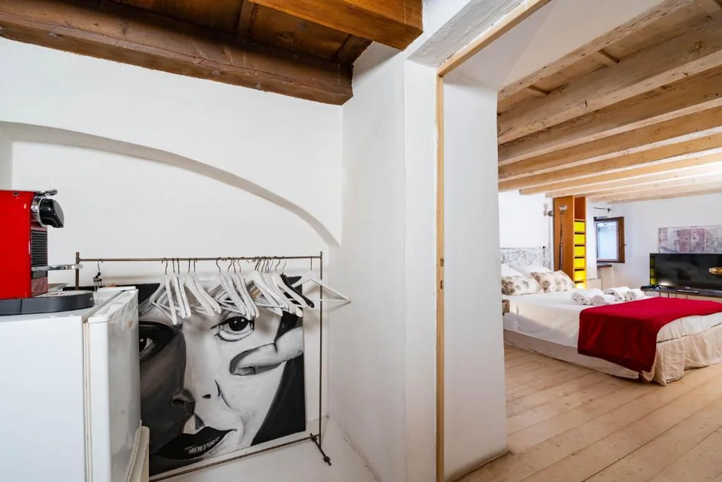 Palazzo Lavagnoli — foto 8
