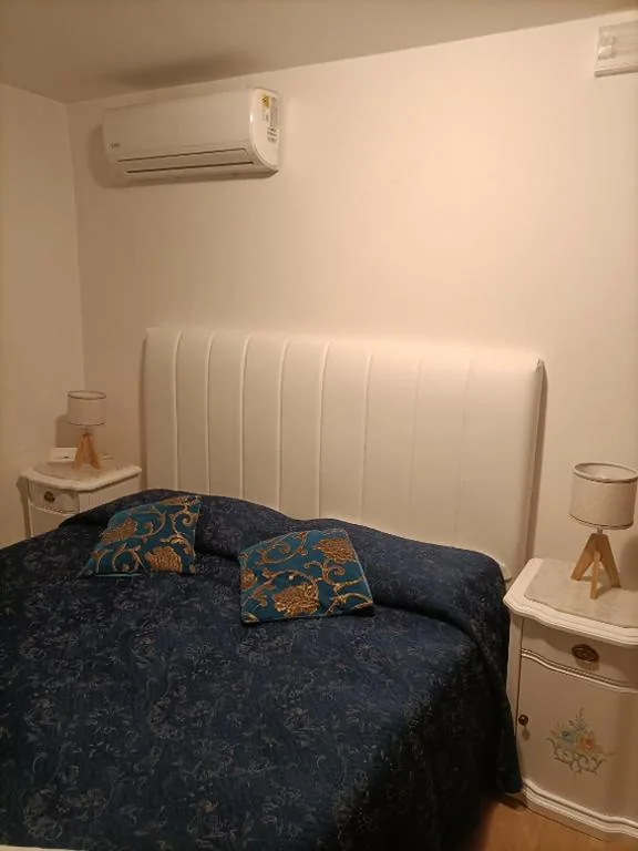 Palazzo Lion Morosini – Check in presso Locanda Ai Santi Apostoli — foto 8